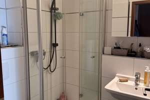 Lebendig wohnen in Elberfeld: 3-Zimmer-Wohnung mit Balkon – Rheinstraße 60b, 42117 Elberfeld, Wuppertal – Vorschaubild 14