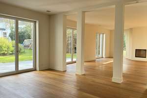 Exklusive Erdgeschoßwohnung mit Tiefgarage und Personenaufzug im Stadtgartenviertel Hagen – Die vollständige Adresse der Immobilie erhältst du vom Anbieter., 58089 Wehringhausen, Hagen – Vorschaubild 12