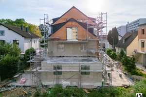 L | 12 Living – Wohnung 5: Lichtvoll. Elegant. Effizient. – Lutzstr. 12, 85055 Ingolstadt – Vorschaubild 13