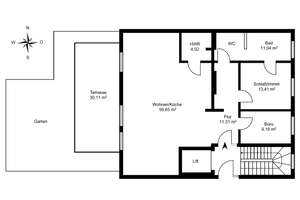 Property thumbnail 14