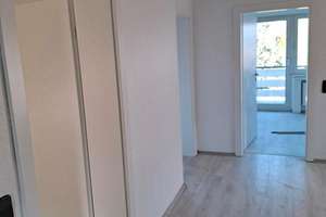 Wohnen mit Charakter: Geräumiges Haus in Bedburg – 50181 Bedburg – Vorschaubild 11