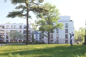 Stadthaus im Bonner Villenviertel: Ihr neues Eigenheim mit ~195 m² Wohnfläche & Garten in Rheinnähe – Mirbachstraße 10, 53173 Rüngsdorf, Bonn – Vorschaubild 5