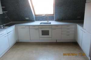 ALTBAU saniert in ORTSMITTE – Neckar-Odenwald-Kreis – Vorschaubild 12