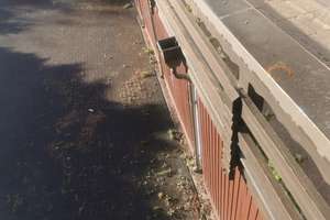 Viel Platz in Remagen: Doppelhaushälfte mit zehn Zimmern – 53424 Remagen – Vorschaubild 31