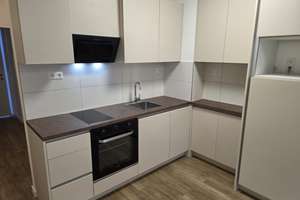 Kompakte 1-Zimmer-Wohnung in Pforzheim – Gymnasiumstraße 73, 75175 Oststadt, Pforzheim – Vorschaubild 3
