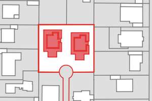 Property thumbnail 28