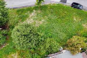 Geschichtsträchtiges Wohnhaus in Olsberg-Antfeld – Hochsauerlandkreis – Vorschaubild 2