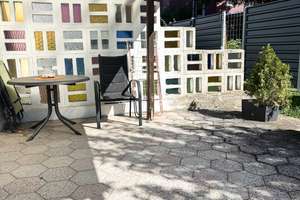 Schönes EFH mit tollem Garten, Pool und PV-Anlage – Die vollständige Adresse der Immobilie erhältst du vom Anbieter., 9399 Niederwürschnitz – Vorschaubild 5
