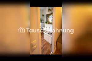 Tauschwohnung: Hamburg-Mitte: Schöne 2-Zimmer-Wohnung – Die vollständige Adresse der Immobilie erhältst du vom Anbieter., 22111 Horn, Hamburg – Vorschaubild 4