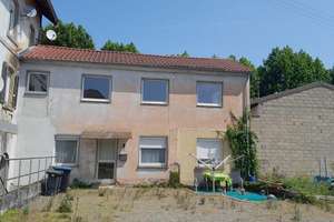 Mehrfamilienhaus mit 5 Wohnungen, Anbau und Bauplatz – Die vollständige Adresse der Immobilie erhältst du vom Anbieter., 67749 Offenbach-Hundheim – Vorschaubild 6
