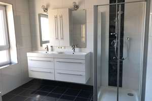 Provisionsfrei* Moderne Doppelhaushälfte in Oldenburg-Bürgerfelde - PV, Wallbox, Wintergarten & Einz – Die vollständige Adresse der Immobilie erhältst du vom Anbieter., 26127 Alexandersfeld, Oldenburg (Oldenburg) – Vorschaubild 25