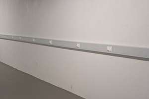 Exklusive sanierte 3-Zimmer Maisonette-Dachgeschosswohnung in der Düsseldorfer Innenstadt – Kasernenstraße 17-19, 40213 Carlstadt, Düsseldorf – Vorschaubild 24