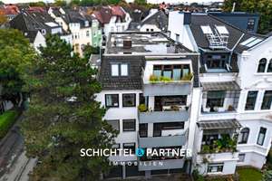 Property thumbnail 22