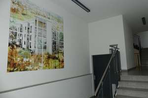 Moderne 4 Raumwohnung mit Balkon und Stellplatz in Dresden Cotta – Die vollständige Adresse der Immobilie erhältst du vom Anbieter., 1157 Cotta (Stadtteil), Dresden – Vorschaubild 13