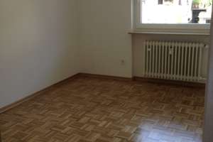 NECKARBLICK: Großzügige 3-Zi Wohnung, Balkon, Gartenanteil,  in Bestlage von  Ziegelhausen – Die vollständige Adresse der Immobilie erhältst du vom Anbieter., 69118 Ziegelhausen, Heidelberg – Vorschaubild 17