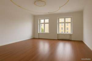 Attraktive Eigentumswohnung in ruhiger und doch belebter Wohnlage – Die vollständige Adresse der Immobilie erhältst du vom Anbieter., 13158 Wilhelmsruh, Berlin – Vorschaubild 2