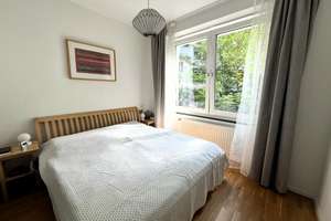 Altbauwohnung in Pempelfort – Prinz Georg Straße 38, 40477 Pempelfort, Düsseldorf – Vorschaubild 14