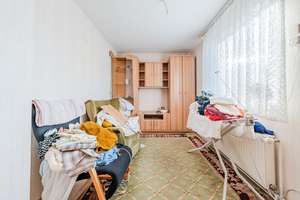 Property thumbnail 18