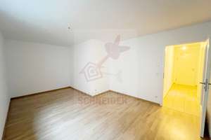 IMMOBILIEN SCHNEIDER - Lichtdurchflutete 3 Zi.-EG-Maisonette-Whg. mit Hobbyraum (Nr. 1) – Die vollständige Adresse der Immobilie erhältst du vom Anbieter., 81825 Waldtrudering, München – Vorschaubild 24