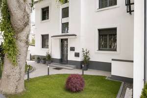 Exklusives Einfamilienhaus mit Einliegerwohnung und Villa-Flair – Die vollständige Adresse der Immobilie erhältst du vom Anbieter., 42859 Struck, Remscheid – Vorschaubild 28