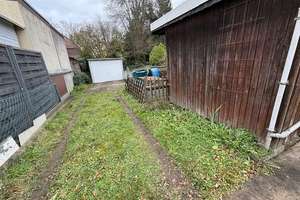 Reihenhaus für die Familie! Mit viel Potenzial in A-Lage B-Hiltrop – Die vollständige Adresse der Immobilie erhältst du vom Anbieter., 44805 Bergen/Hiltrop, Bochum – Vorschaubild 36