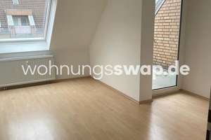 Wohnungstausch: Venloer Straße 425 – Venloer Straße 425, 50400 Neustadt/Nord, Köln – Vorschaubild 10
