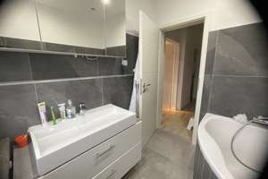 Modernisiertes 4-Zimmer Reihenmittelhaus in Kelkheim – Die vollständige Adresse der Immobilie erhältst du vom Anbieter., 65779 Kelkheim (Taunus) – Vorschaubild 9