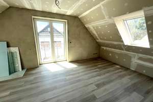 Modernes Wohnen im Neubau! – Die vollständige Adresse der Immobilie erhältst du vom Anbieter., 23758 Oldenburg in Holstein – Vorschaubild 4