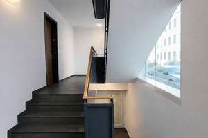 Property thumbnail 24