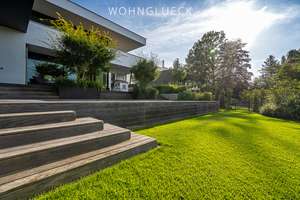 FÜR HÖCHSTE ANSPRÜCHE - DOMIZIL MIT WEITBLICK IN AYSTETTEN – Die vollständige Adresse der Immobilie erhältst du vom Anbieter., 86482 Aystetten – Vorschaubild 3