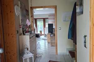 Einfamilienhaus in beliebter Wohnlage mit tollem Fernblick  – Die vollständige Adresse der Immobilie erhältst du vom Anbieter., 57555 Mudersbach – Vorschaubild 9