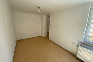 Charmante 3-Zimmer-Wohnung im Hochparterre in Sündersbühl – Gernotstr. 50, 90439 St. Leonhard, Nürnberg – Vorschaubild 6