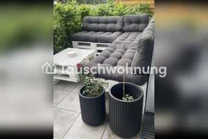 Tauschwohnung: 4 Zimmer in Zehlendorf gegen 3 Zimmer in Charlottenburg – Ramsteinweg 33, 14165 Zehlendorf, Berlin – Vorschaubild 14