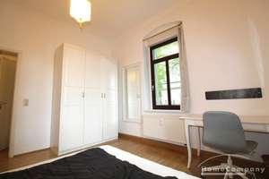 Property thumbnail 12