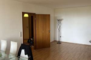 3 Zimmer Wohnung in Porz-Urbach zu vermieten  – Friedensstraße 110, 51145 Urbach, Köln – Vorschaubild 4
