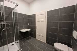 Ihr Wohntraum mit Einbauküche und Balkon – Heidestraße 3 WE 22, 39112 Magdeburg – Vorschaubild 6