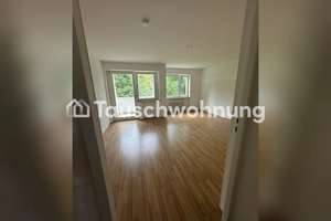 Tauschwohnung: Toller Tausch in München: Deine Chance! – Die vollständige Adresse der Immobilie erhältst du vom Anbieter., 81475 Fürstenried-West, München – Vorschaubild 5