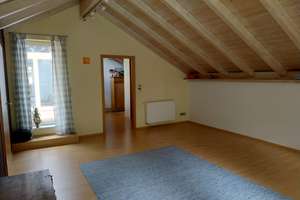 Von privat ohne Provision - HAUS in begehrter Lage von Grafing.  Keine Makleranfragen! – Eichendorffstraße 1, 85567 Grafing bei München – Vorschaubild 33