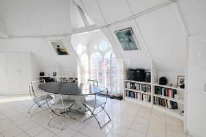 Property thumbnail 5