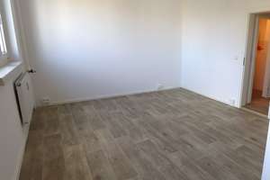 2-Raumwohnung mit Dusche und Balkon – Irkutsker Straße 83, 9119 Kappel, Chemnitz – Vorschaubild 11