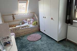 Einfamilienhaus in Tempelhof - zentral, aber ruhig gelegen - OHNE MAKLERPROVISION – Die vollständige Adresse der Immobilie erhältst du vom Anbieter., 12099 Tempelhof, Berlin – Vorschaubild 18