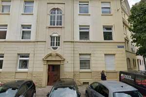 Alltagstaugliche 2-Zimmer-Wohnung in Karlsruhe – Die vollständige Adresse der Immobilie erhältst du vom Anbieter., 76227 Durlach, Karlsruhe – Vorschaubild 2