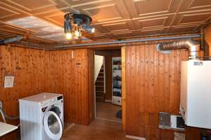 Property thumbnail 24