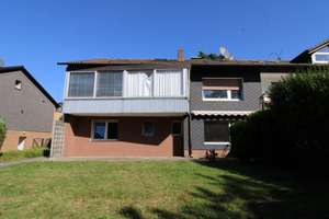 Doppelhaushälfte in gepflegter, ruhiger Wohnlage von Hattingen-Welper. Mit Garage und Garten. – Ludwig-Zamenhof-Straße 11, 45527 Hattingen – Vorschaubild 10