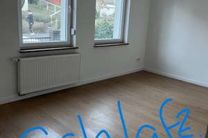 Zwei Zimmer in Siegen: Praktisch und zentral gelegen – Die vollständige Adresse der Immobilie erhältst du vom Anbieter., 57074 Kaan-Marienborn, Siegen – Vorschaubild 3