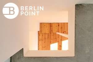 Kreuzkölln ++ Sonniges Maisonette  mit 70  qm  – Pannierstrasse  58, 12047 Neukölln (Ortsteil), Berlin – Vorschaubild 17