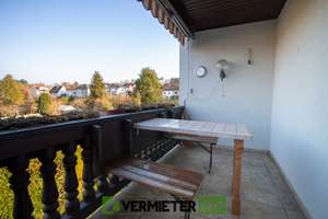 Property thumbnail 28