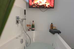 Property thumbnail 20