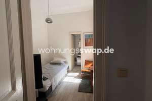 Wohnungstausch: Elsaßstraße 38 – Elsaßstraße 38, 50400 Neustadt/Süd, Köln – Vorschaubild 8