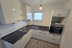 2 Zimmer Wohnung in Hannover Mühlenberg – Beckstraße 33, 30457 Mühlenberg, Hannover – Vorschaubild 4